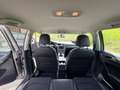 Volkswagen Golf Golf Comfortline 1,2 TSI Comfortline Silber - thumbnail 3