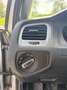 Volkswagen Golf Golf Comfortline 1,2 TSI Comfortline Silber - thumbnail 7