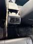 Volkswagen Golf Golf Comfortline 1,2 TSI Comfortline Silber - thumbnail 4