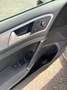 Volkswagen Golf Golf Comfortline 1,2 TSI Comfortline Silber - thumbnail 8