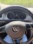 Volkswagen Golf Golf Comfortline 1,2 TSI Comfortline Silber - thumbnail 9