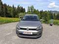 Volkswagen Golf Golf Comfortline 1,2 TSI Comfortline Silber - thumbnail 15