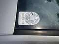 Volkswagen Golf Golf Comfortline 1,2 TSI Comfortline Silber - thumbnail 6