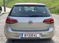 Volkswagen Golf Golf Comfortline 1,2 TSI Comfortline Silber - thumbnail 18