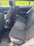 Volkswagen Golf Golf Comfortline 1,2 TSI Comfortline Silber - thumbnail 14