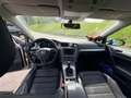 Volkswagen Golf Golf Comfortline 1,2 TSI Comfortline Silber - thumbnail 11