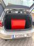 Volkswagen Golf Golf Comfortline 1,2 TSI Comfortline Silber - thumbnail 16