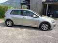 Volkswagen Golf Golf Comfortline 1,2 TSI Comfortline Silber - thumbnail 10