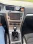 Volkswagen Golf Golf Comfortline 1,2 TSI Comfortline Silber - thumbnail 19