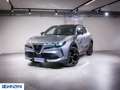 Alfa Romeo Junior 1.2 136 CV Hybrid eDCT6 Speciale Gris - thumbnail 2