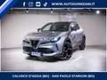 Alfa Romeo Junior 1.2 136 CV Hybrid eDCT6 Speciale Gris - thumbnail 1