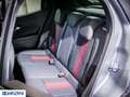 Alfa Romeo Junior 1.2 136 CV Hybrid eDCT6 Speciale Gris - thumbnail 12