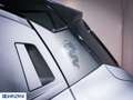 Alfa Romeo Junior 1.2 136 CV Hybrid eDCT6 Speciale Gris - thumbnail 19