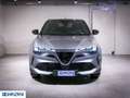 Alfa Romeo Junior 1.2 136 CV Hybrid eDCT6 Speciale Gris - thumbnail 4