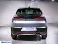 Alfa Romeo Junior 1.2 136 CV Hybrid eDCT6 Speciale Gris - thumbnail 6