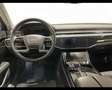 Audi A8 50 TDI QUATTRO TIPTRONIC Black - thumbnail 3