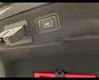 Audi A8 50 TDI QUATTRO TIPTRONIC Black - thumbnail 13