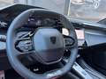 Peugeot 408 Hybrid 145 e-DCS6 GT inkl. 360° Vision Pack Grau - thumbnail 12