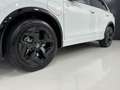Volkswagen Tiguan RLine 1.5 TSI eHybrid 150kW 204CV DSG Blanc - thumbnail 3