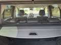 Mercedes-Benz GLE 250 250d 4Matic Aut. Szary - thumbnail 15