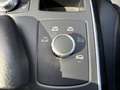 Mercedes-Benz GLE 250 250d 4Matic Aut. Gris - thumbnail 20
