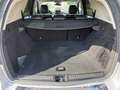 Mercedes-Benz GLE 250 250d 4Matic Aut. Gris - thumbnail 17