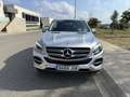 Mercedes-Benz GLE 250 250d 4Matic Aut. Szary - thumbnail 2