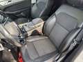 Mercedes-Benz GLE 250 250d 4Matic Aut. Szary - thumbnail 11