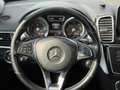 Mercedes-Benz GLE 250 250d 4Matic Aut. Gris - thumbnail 18