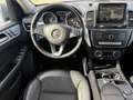 Mercedes-Benz GLE 250 250d 4Matic Aut. Szary - thumbnail 4