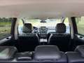 Mercedes-Benz GLE 250 250d 4Matic Aut. Gris - thumbnail 16