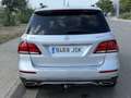 Mercedes-Benz GLE 250 250d 4Matic Aut. Szary - thumbnail 8
