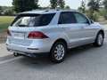 Mercedes-Benz GLE 250 250d 4Matic Aut. Szary - thumbnail 9