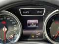 Mercedes-Benz GLE 250 250d 4Matic Aut. Gris - thumbnail 26