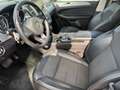 Mercedes-Benz GLE 250 250d 4Matic Aut. Szary - thumbnail 12