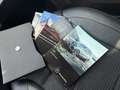 Mercedes-Benz GLE 250 250d 4Matic Aut. Gris - thumbnail 23
