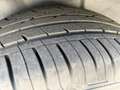 Mercedes-Benz GLE 250 250d 4Matic Aut. Gris - thumbnail 21