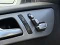 Mercedes-Benz GLE 250 250d 4Matic Aut. Szary - thumbnail 5