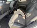 Mercedes-Benz GLE 250 250d 4Matic Aut. Szary - thumbnail 13