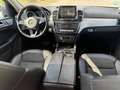 Mercedes-Benz GLE 250 250d 4Matic Aut. Szary - thumbnail 3
