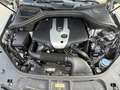 Mercedes-Benz GLE 250 250d 4Matic Aut. Gris - thumbnail 22