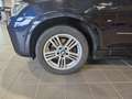 BMW X4 35D XDRIVE M SPORT 313 Zwart - thumbnail 18