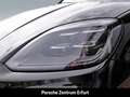 Porsche Cayenne verfügbar ab 14.04. Schwarz - thumbnail 25