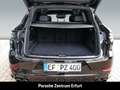 Porsche Cayenne verfügbar ab 14.04. Schwarz - thumbnail 17