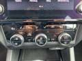 Skoda Octavia 1.5 TSI Combi Automatik AHK SHZ PDC Navi Grau - thumbnail 12