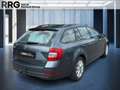 Skoda Octavia 1.5 TSI Combi Automatik AHK SHZ PDC Navi Grau - thumbnail 5