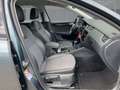 Skoda Octavia 1.5 TSI Combi Automatik AHK SHZ PDC Navi Grau - thumbnail 7