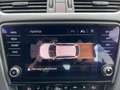 Skoda Octavia 1.5 TSI Combi Automatik AHK SHZ PDC Navi Grau - thumbnail 16