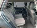 Skoda Octavia 1.5 TSI Combi Automatik AHK SHZ PDC Navi Grau - thumbnail 8