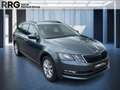 Skoda Octavia 1.5 TSI Combi Automatik AHK SHZ PDC Navi Grau - thumbnail 6
